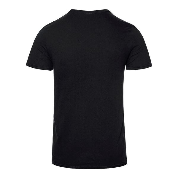 Motionless In White Unisex T-shirt til voksne med kirkegårdsskifte