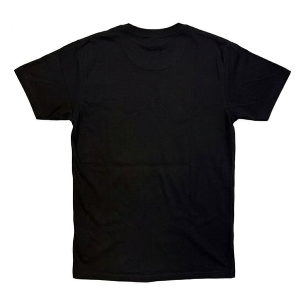 Joy Division Unisex Adult Plus/Minus T-Shirt