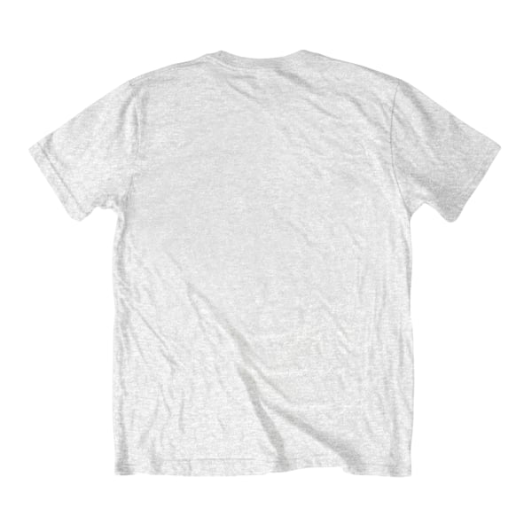 Joy Division Unisex Adult Plus/Minus T-Shirt