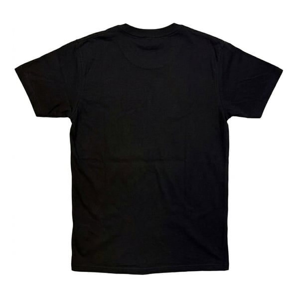 Jamiroquai Unisex Adult Buffalo T-Shirt