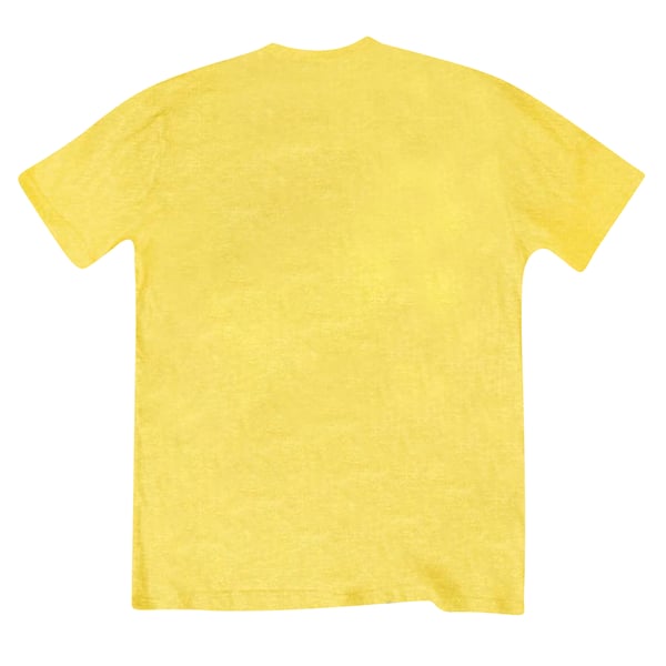 The Rolling Stones Unisex No Filter T-shirt til voksne