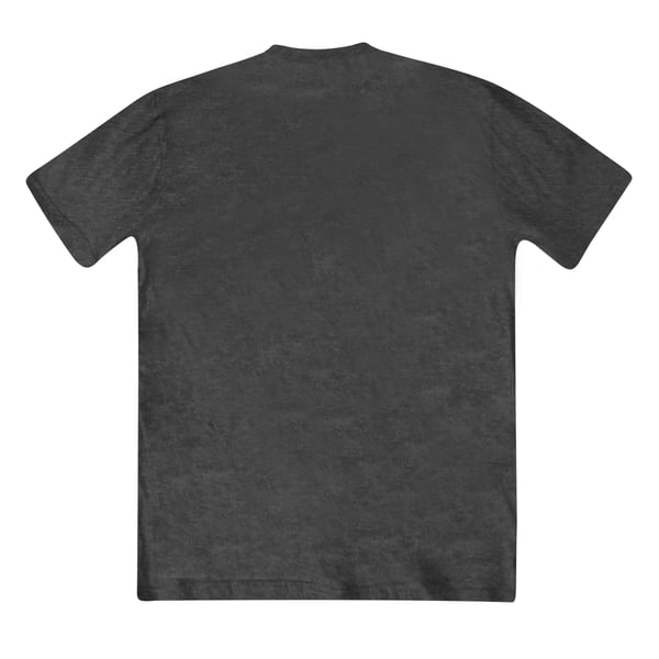 The Rolling Stones Unisex No Filter T-shirt til voksne