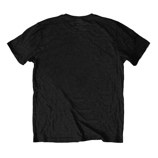Pink Floyd Unisex Adult Dark Side Of The Moon T-Shirt