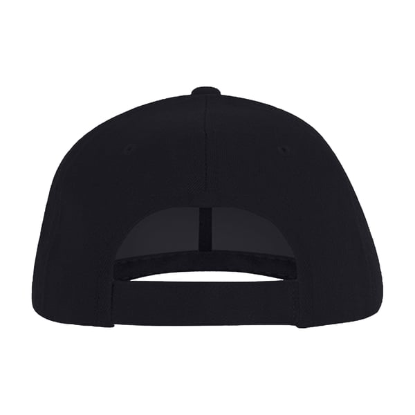 The Beatles Unisex Aikuisten Keltainen Sukellusvene Lippalakki