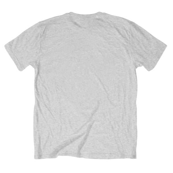 Pantera Unisex Adult Snake Cotton Logo T-Shirt