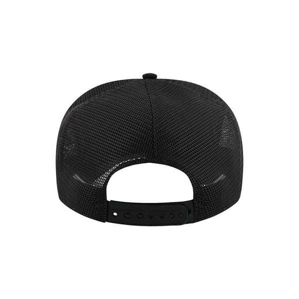 Black Sabbath Unisex Adult Never Say Die Mesh Panel Cap