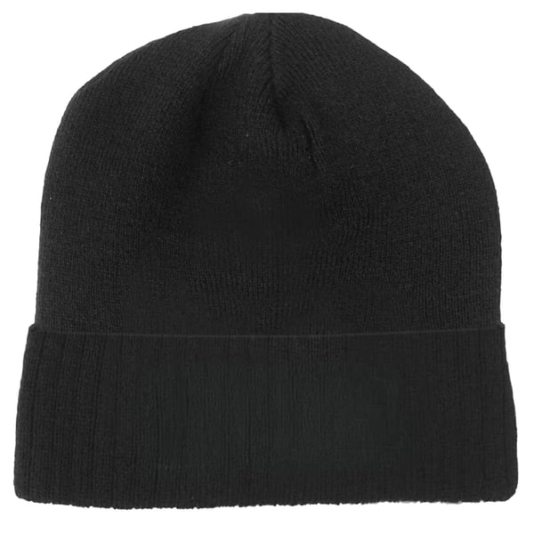 Tupac Shakur Unisex Aikuisten Logopipo