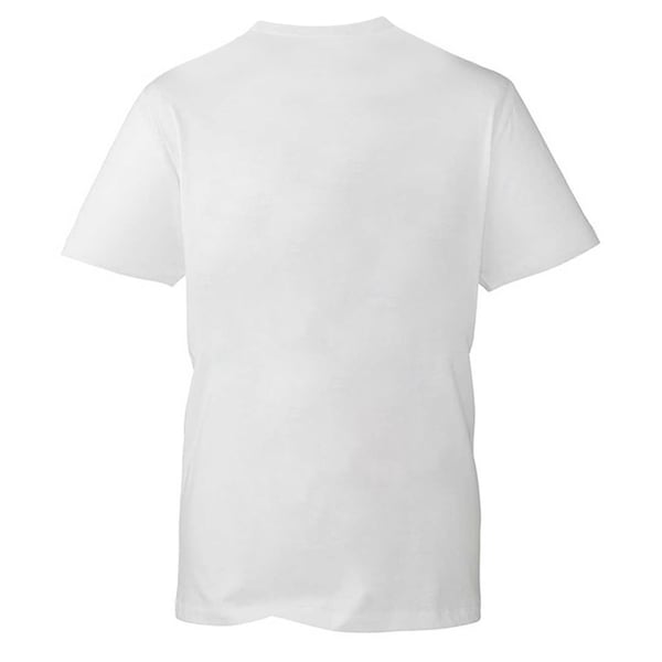 Oasis Unisex Adult Be Here Now Illustration Cotton T-Shirt