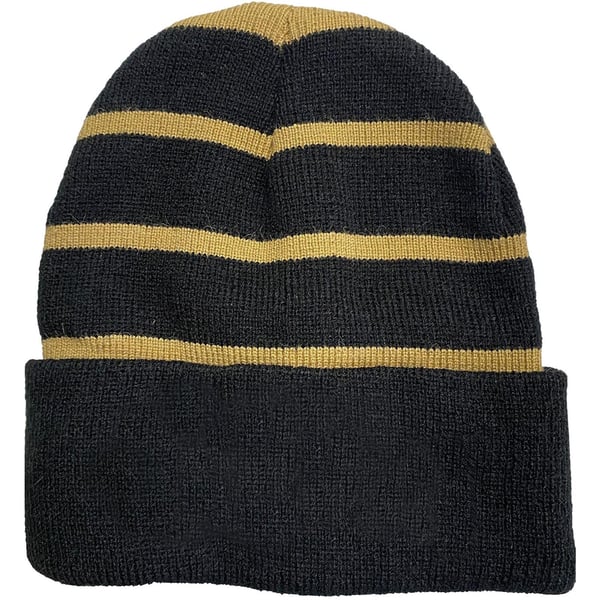 My Chemical Romance Unisex Vuxen Shadows Mössa