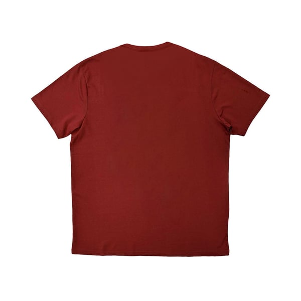 Fleetwood Mac Womens/Ladies Rumours T-Shirt