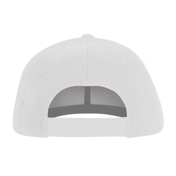 AC/DC Unisex aikuisten logobaseballlippis