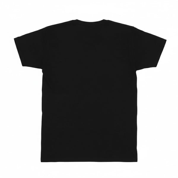 Linkin Park Unisex Adult Soldier Hybrid Theory Cotton T-Shirt