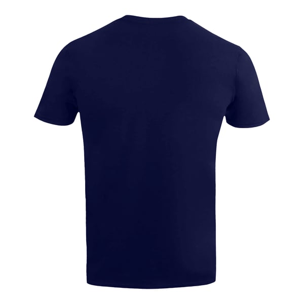 Queen Childrens/Kids Classic Crest T-Shirt