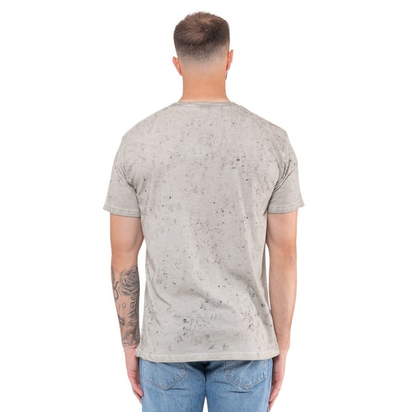 Pink Floyd Unisex aikuisten The Wall Hammers T-paita