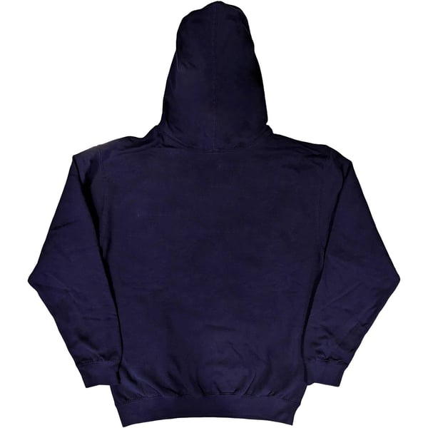Aerosmith Unisex Aikuisten Boston Pride -huppari