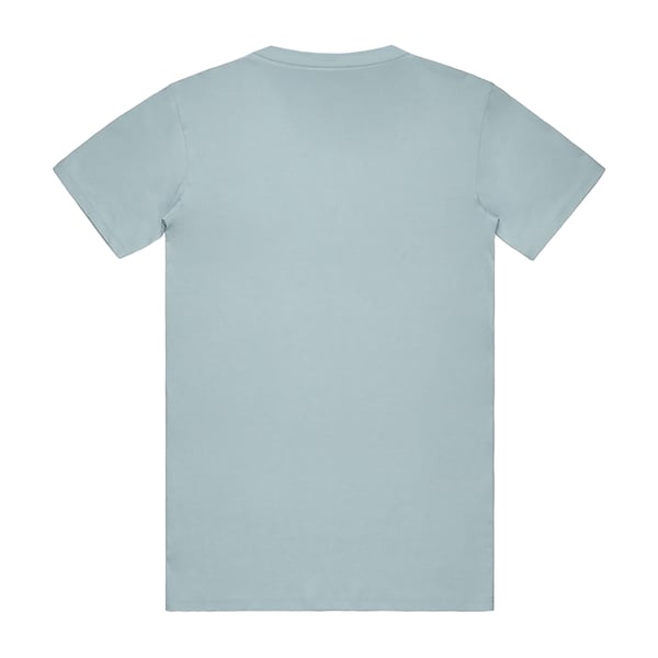 Oasis Unisex Vuxen Decca T-shirt