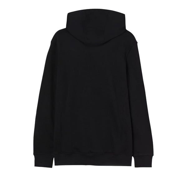 Painajainen ennen joulua Unisex aikuisten Full Of Spirit -huppari
