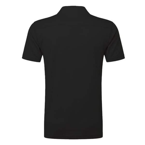 Michael Jackson Unisex aikuisten Thriller-puku puuvillainen T-paita