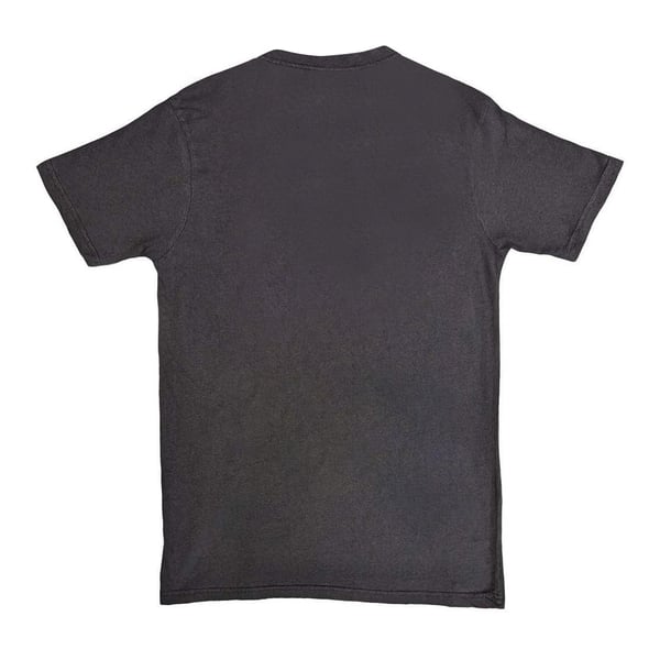 Fleetwood Mac Unisex aikuisten Sisters Of The Moon -t-paita