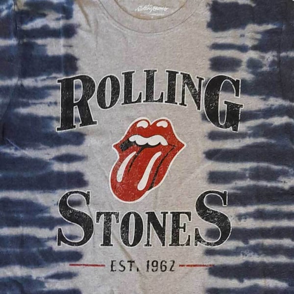 The Rolling Stones Childrens/Kids Satisfication T-Shirt