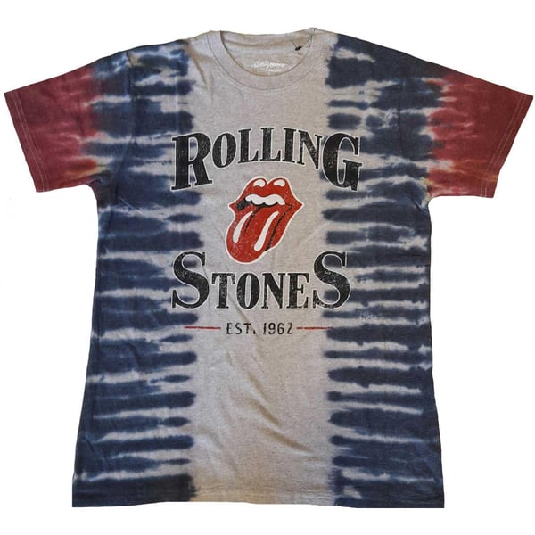 The Rolling Stones Childrens/Kids Satisfication T-Shirt