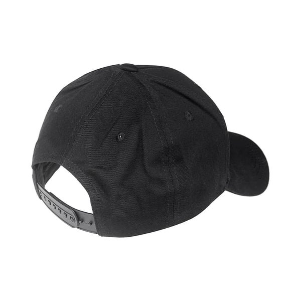 Blink 182 Unisex Adult Modern Logo Baseball Cap