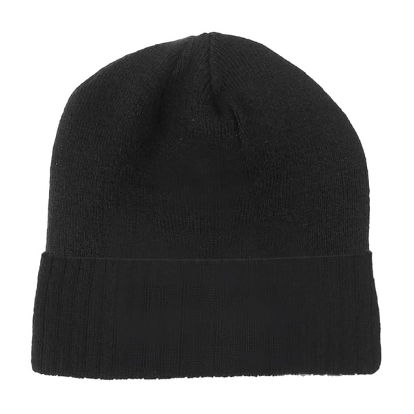 Bob Marley Unisex Vuxen Logotyp Mössa