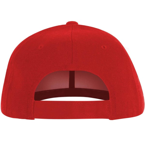 The Beatles Unisex Aikuisten Sgt Pepper Lippalakki
