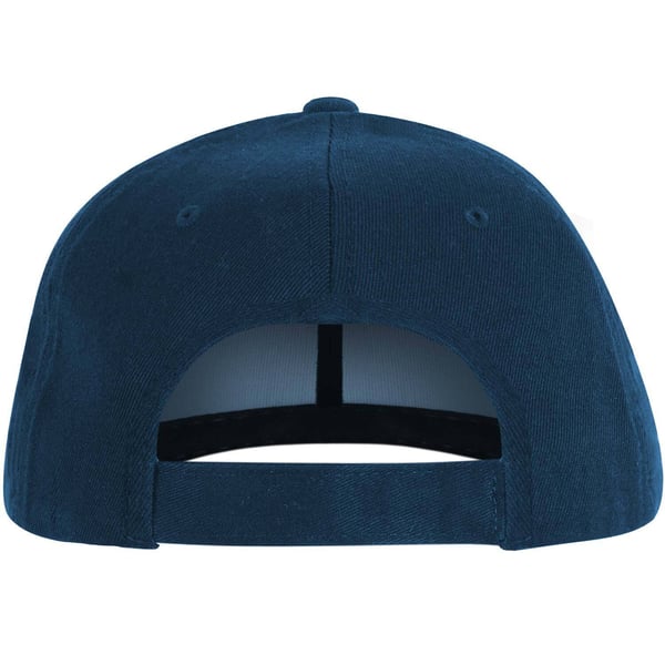 The Beatles Unisex Aikuisten Sgt Pepper Lippalakki
