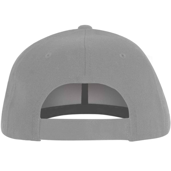 The Beatles Unisex Aikuisten Sgt Pepper Lippalakki