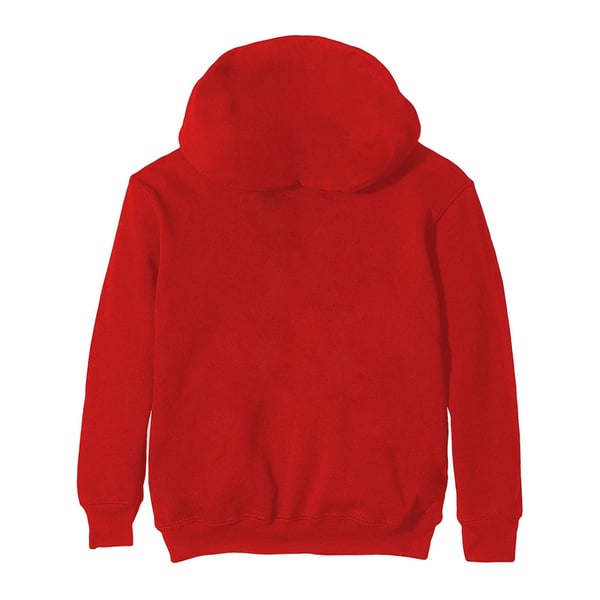 Billie Eilish Unisex aikuisten Racer-logohuppari