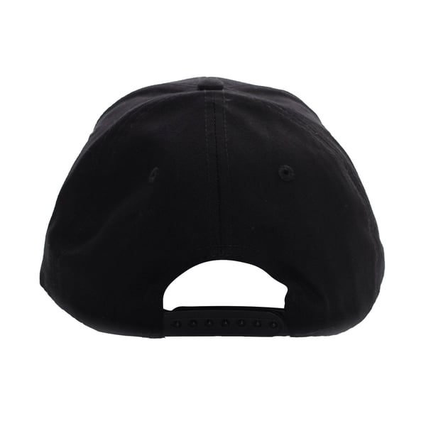 Green Day Unisex Adult Dripping Logo Baseball Cap