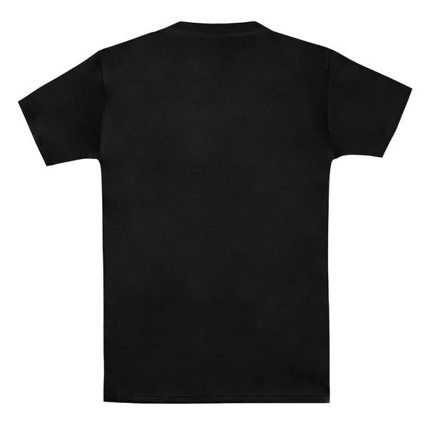 Marvel Comics Unisex Vuxen Box Logo T-shirt i Bomull