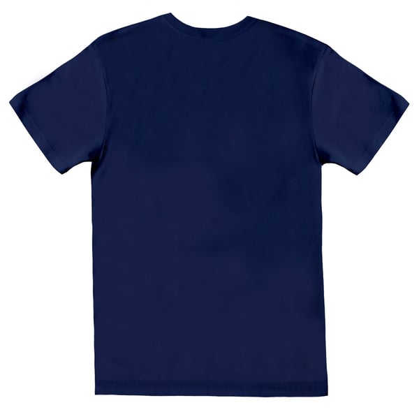 Marvel Comics Unisex Vuxen Box Logo T-shirt i Bomull