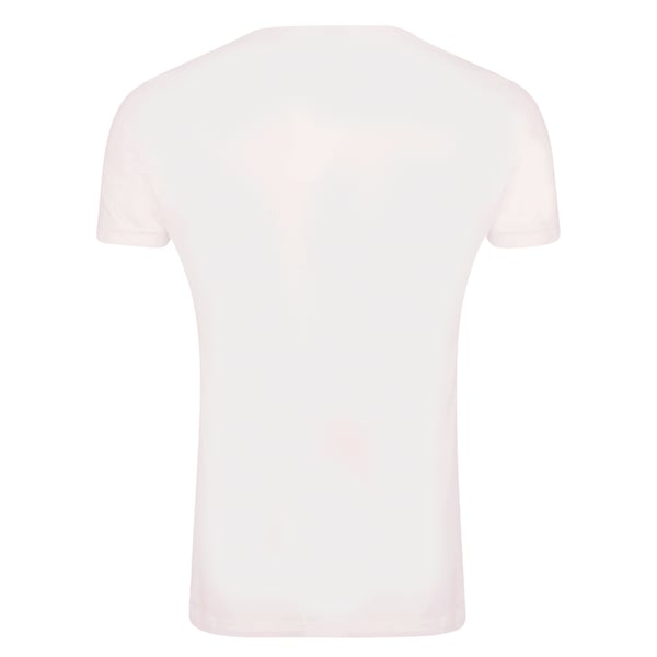 Blondie Womens/Ladies Face T-Shirt