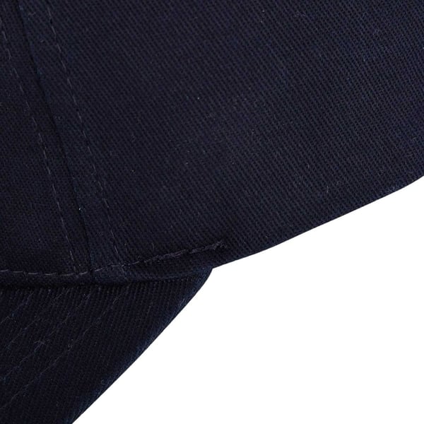 Tokyo Time Unisex Adult Base Snapback Cap
