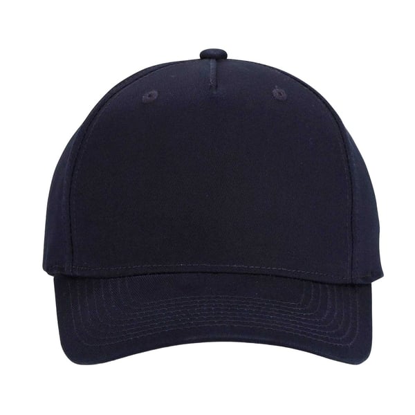 Tokyo Time Unisex Adult Base Snapback Cap