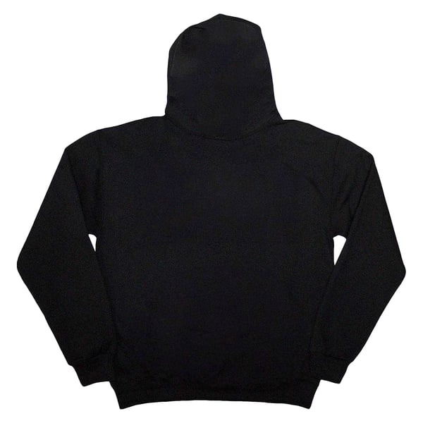 Type O Negative Unisex Adult Tree Hoodie