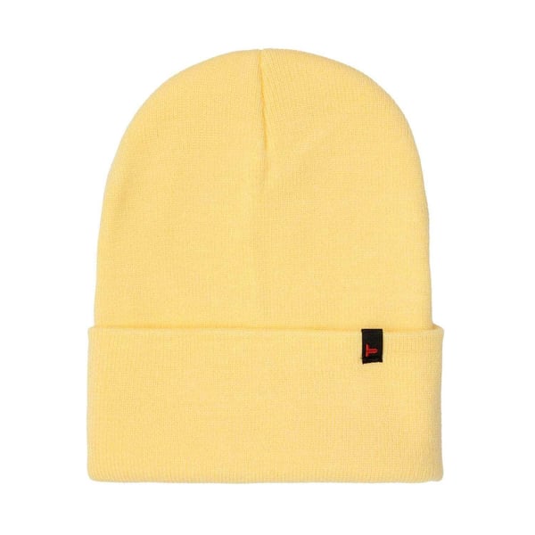Tokyo Time Unisex Adult Urban Beanie