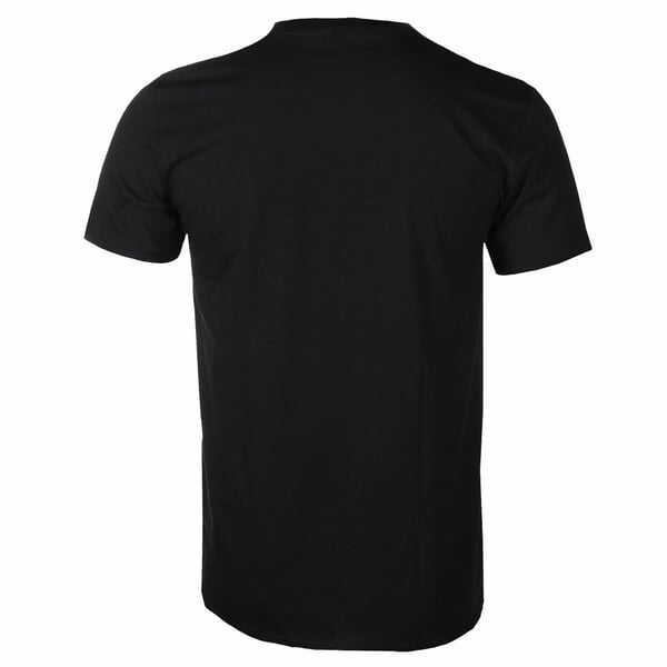 U2 Unisex Adult Songs Of Innocence Cotton T-Shirt