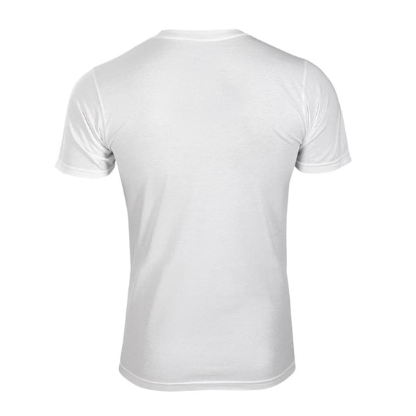 Frank Zappa Unisex Adult Filmore East Cotton T-Shirt