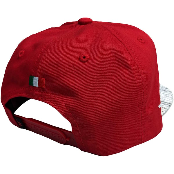 Tokyo Time Unisex Adult Prema Baseball Cap