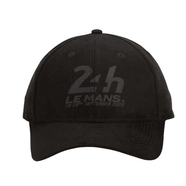 Tokyo Time Unisex Adult Le Mans 2020 Baseball Cap