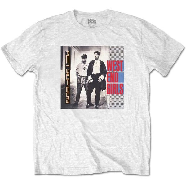 Ape Unisex T-shirt i bomuld til voksne