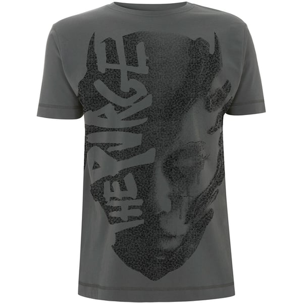 Within Temptation Unisex Aikuisten The Purge T-paita