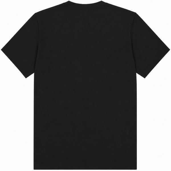 Iron Maiden Unisex Adult Killers Cover T-Shirt