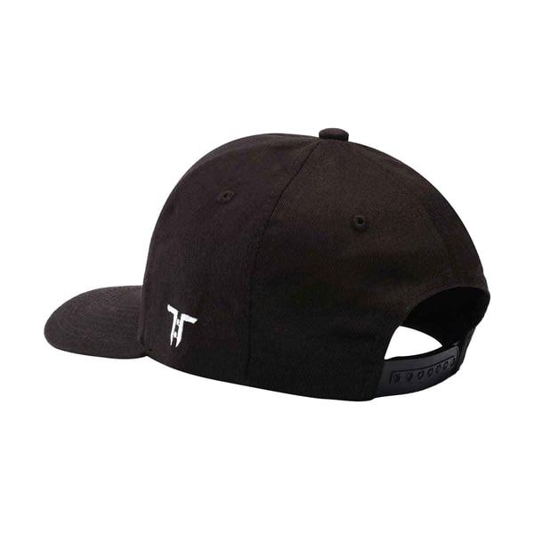 Tokyo Time Unisex Adult UFC Baseball Cap