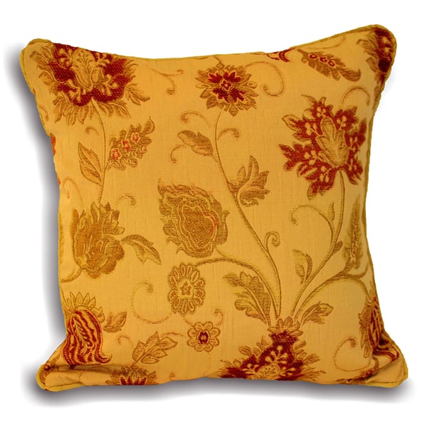 Riva Home Zurich Cushion Cover