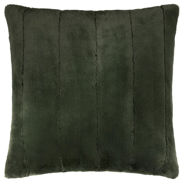 Riva Home Empress -tyynynpäällinen