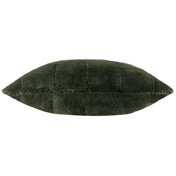 Riva Home Empress -tyynynpäällinen